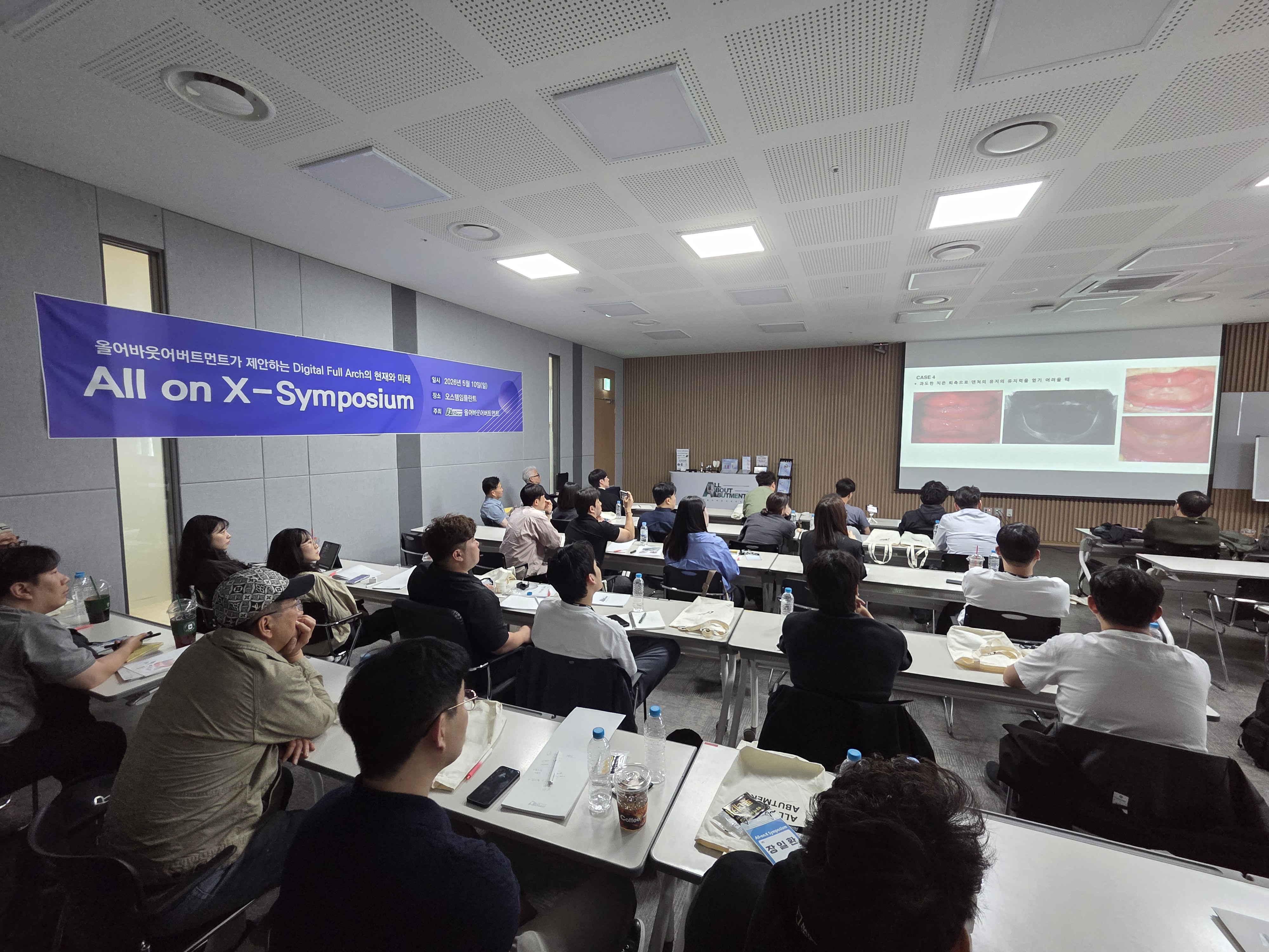 KakaoTalk_20260510_181335525_09.jpg