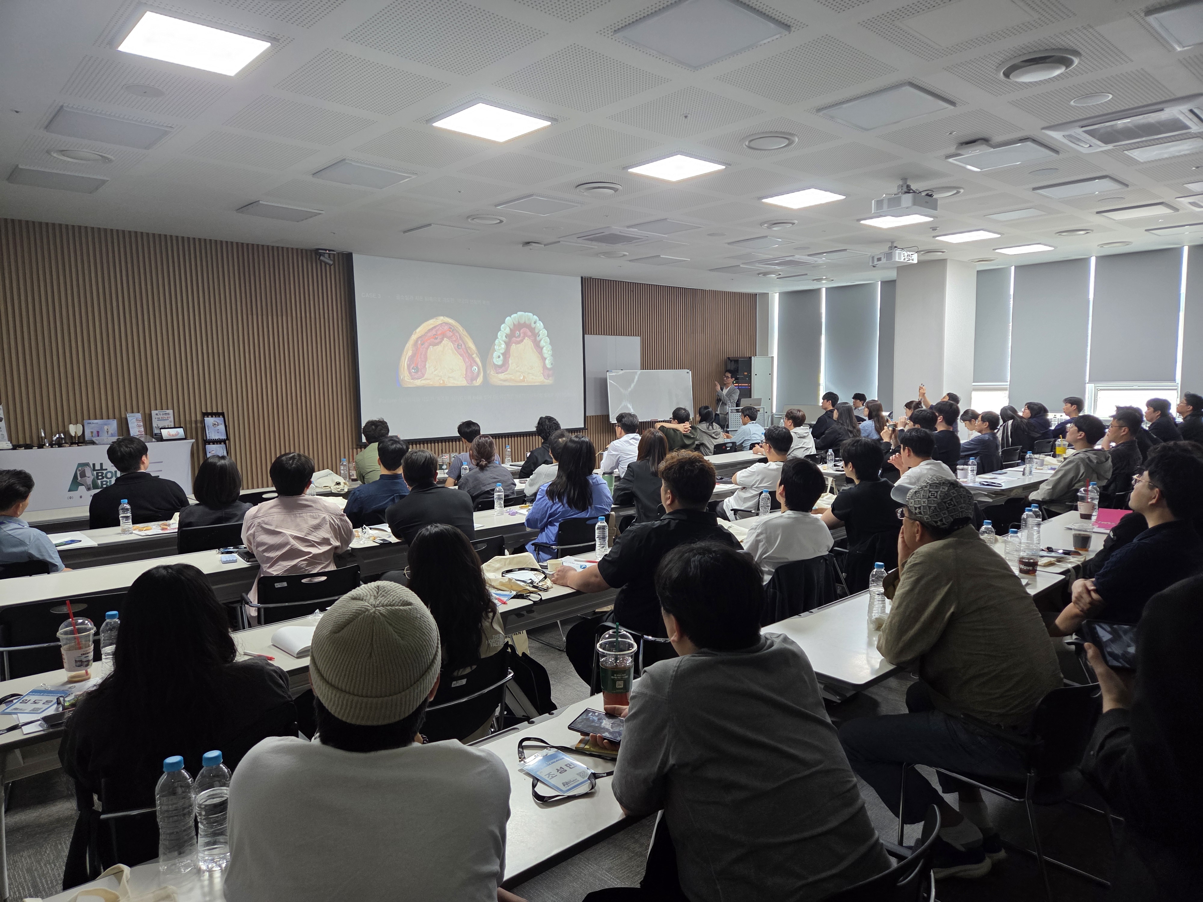 KakaoTalk_20260510_181335525_10.jpg