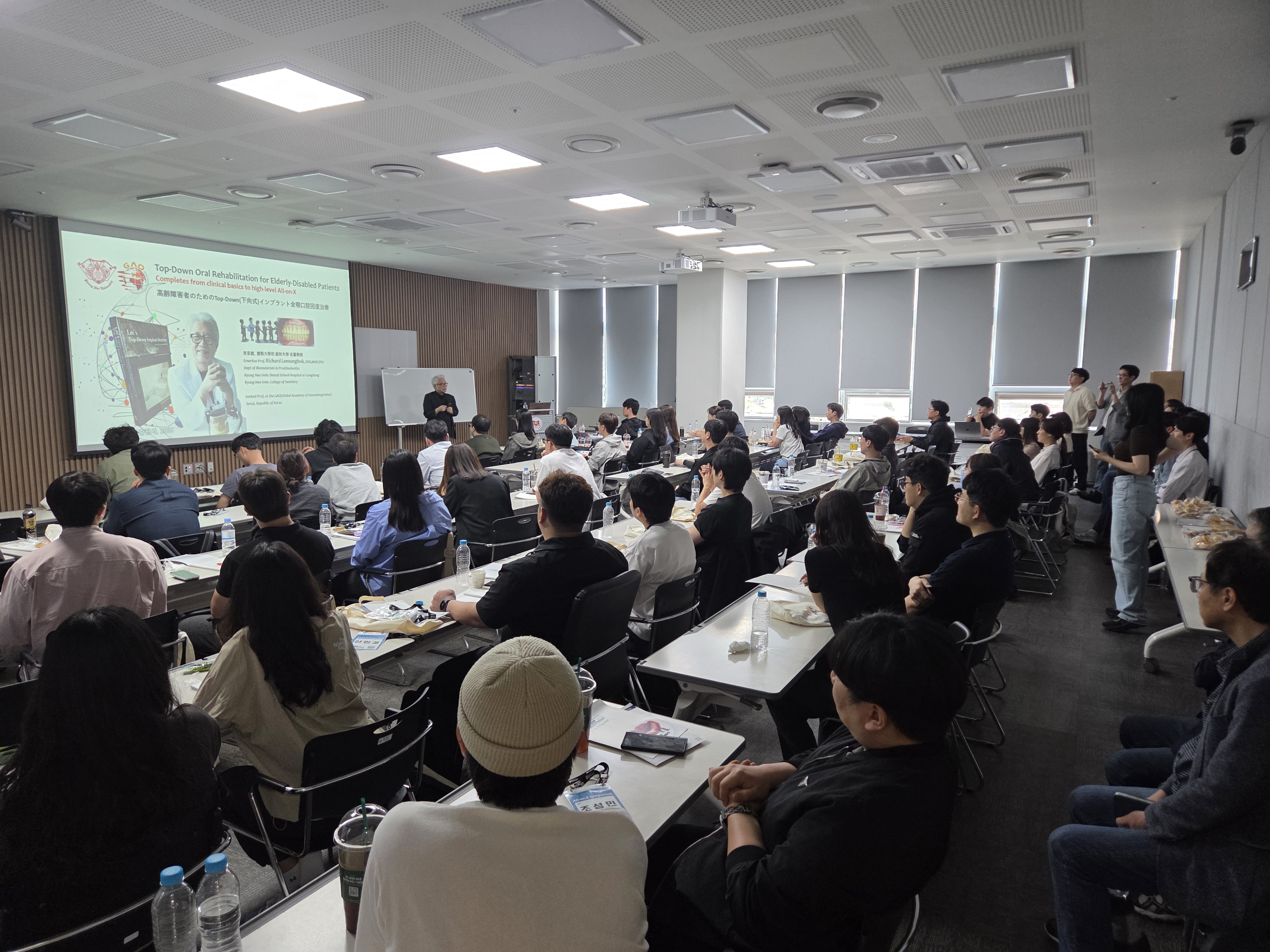 KakaoTalk_20260510_181335525_14.jpg