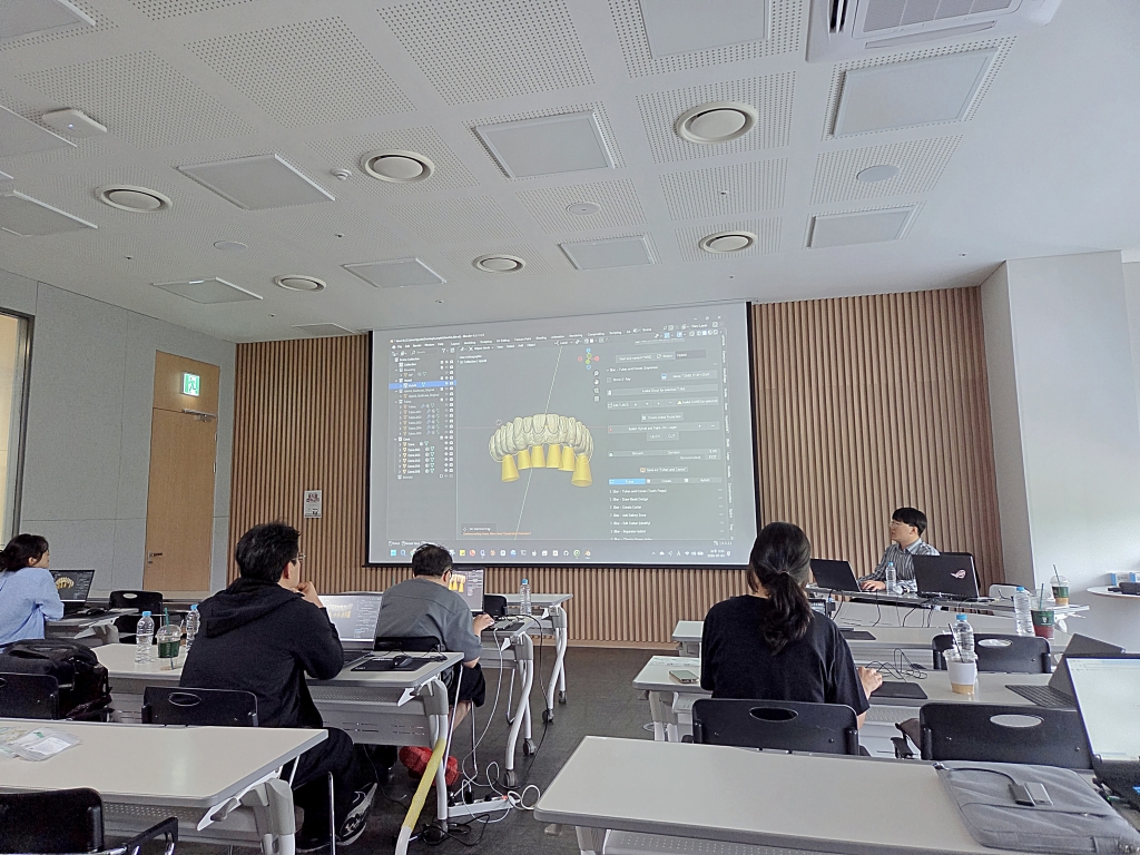 2026 All-on-X Hands-on Seminar